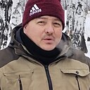 Знакомства: Руслан, 41 год, Учалы