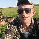 Знакомства: Роман, 45 лет, Армавир