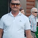 Знакомства: Михаил, 65 лет, Димитровград