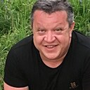 Знакомства: Сергей, 54 года, Астана