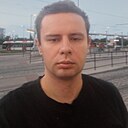 Знакомства: Павло, 32 года, Прага