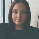 Знакомства: Виктория, 18 лет, Прокопьевск