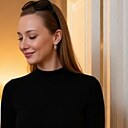 Знакомства: Мила, 36 лет, Канск
