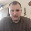 Знакомства: Андрей, 39 лет, Минск