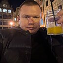Знакомства: Юрий, 40 лет, Харьков