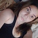 Знакомства: Иришка, 26 лет, Шарыпово