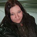 Знакомства: Натусик, 33 года, Копейск