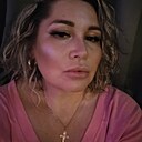Знакомства: Татьяна, 49 лет, Алматы