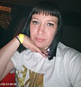 Знакомства: Юлия, 38 лет, Невьянск