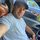 Знакомства: Александр, 34 года, Симферополь
