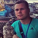 Знакомства: Иван, 31 год, Новосибирск