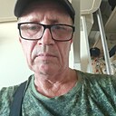 Знакомства: Роман, 56 лет, Бишкек