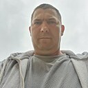 Знакомства: Pavel, 46 лет, Пардубице