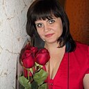 Знакомства: Ника Вас, 34 года, Дебица