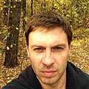 Знакомства: Ян, 44 года, Буденновск
