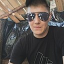 Знакомства: Алексей, 25 лет, Старый Оскол