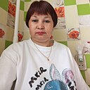 Знакомства: Зуля, 45 лет, Салават