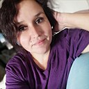 Знакомства: Татьяна, 42 года, Казань
