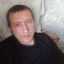 Знакомства: Николай, 39 лет, Северодвинск