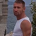 Знакомства: Артём, 37 лет, Ялта