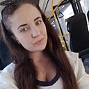 Знакомства: Аня, 29 лет, Бердянск