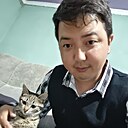 Знакомства: Samhar, 26 лет, Павлодар