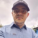 Знакомства: Сергей, 43 года, Калуга