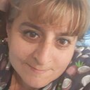 Знакомства: Светланка, 51 год, Новокузнецк