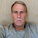 Знакомства: Павел, 40 лет, Тула