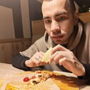 Знакомства: Евгений, 33 года, Нижний Новгород