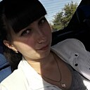 Знакомства: Юлечка, 31 год, Белгород