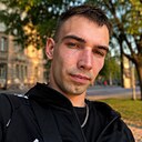 Знакомства: Владислав, 25 лет, Кривой Рог