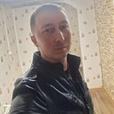 Знакомства: Сергей, 37 лет, Балезино