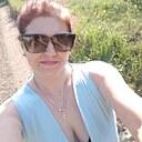 Знакомства: Олга, 44 года, Партизанск
