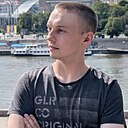 Знакомства: Кирилл, 21 год, Липецк
