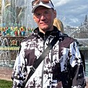 Знакомства: Дмитрий, 42 года, Подольск