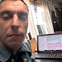 Знакомства: Влад, 37 лет, Холмск