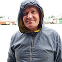 Знакомства: Андрей, 43 года, Можайск