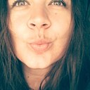 Знакомства: Оксана, 30 лет, Аргаяш