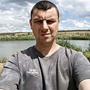 Знакомства: Олег, 30 лет, Алчевск