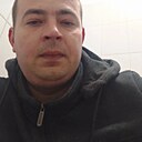 Знакомства: Sergey, 34 года, Славянск-на-Кубани