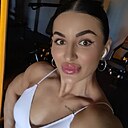Знакомства: Вероника, 36 лет, Минск