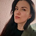 Знакомства: Nastassia, 38 лет, Минск