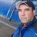 Знакомства: Алик, 46 лет, Тула