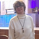 Знакомства: Наталья, 58 лет, Челябинск