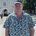 Знакомства: Александр, 51 год, Богородицк