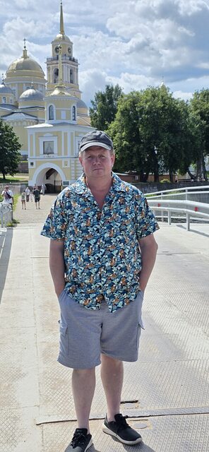 Фото - Tabor.ru