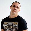 Знакомства: Сергеевич, 31 год, Брянск