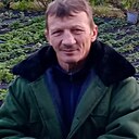 Знакомства: Антон, 68 лет, Воронеж