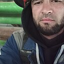 Знакомства: Сухроб, 30 лет, Иркутск